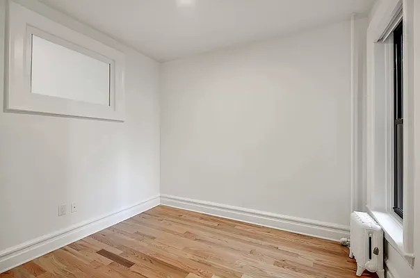 Rented by Corcoran | media 6