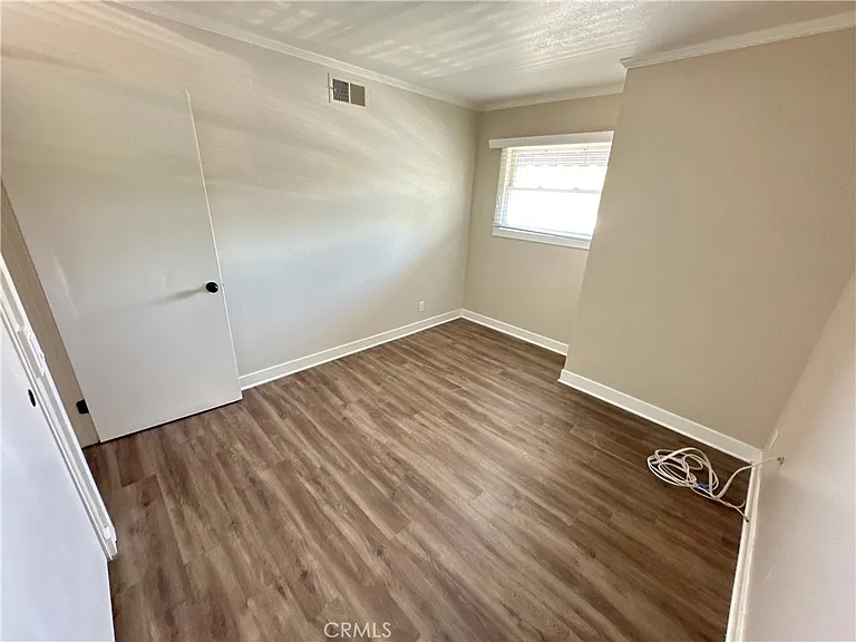 119 S Glassell St #B — Photo 10