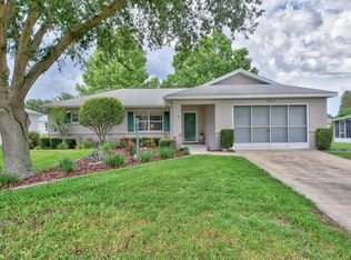 9663 SW 97th St, Ocala, FL 34481