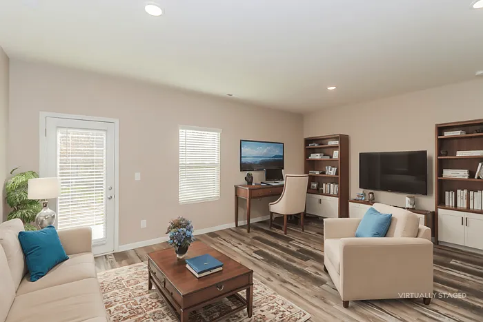 106A Fosters Glen Pl — Photo 7