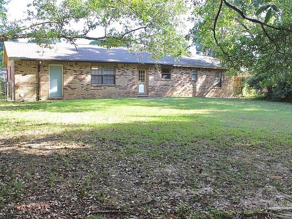 2nd image of 6189 Forest Pines Dr