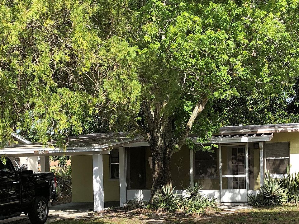 1st image of 1815 Westwood Blvd