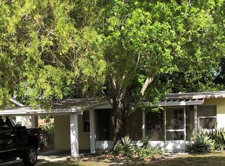 1815 Westwood Blvd, Melbourne, FL 32901