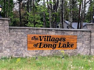 Heritage Way #39, East Hants, NS B0N 1Z0