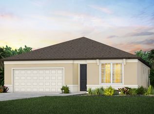 6345 Bradford Woods Dr, Zephyrhills, FL 33542