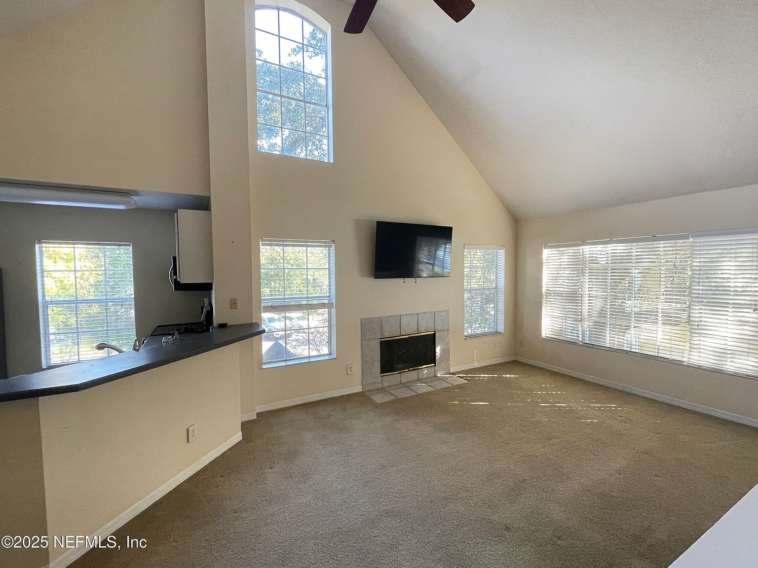 13700 RICHMOND PARK Drive N #605