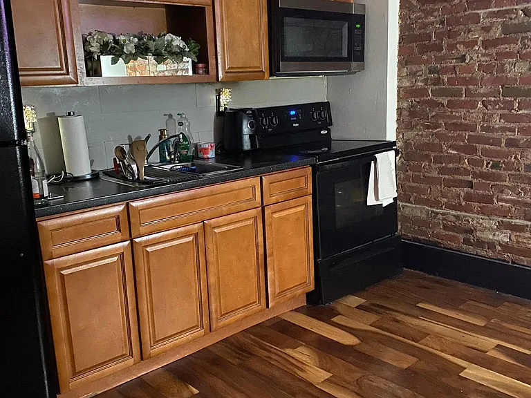 2360 Germantown Ave #3 — Photo 1