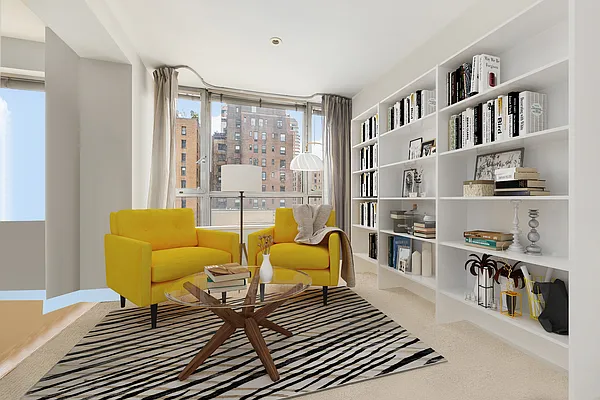 Sold by Compass | media 25