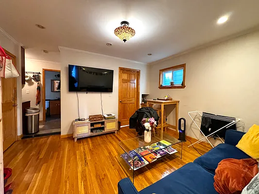 Rented by Terra Magia Inc | media 17