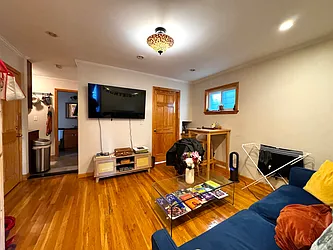 Rented by Terra Magia Inc