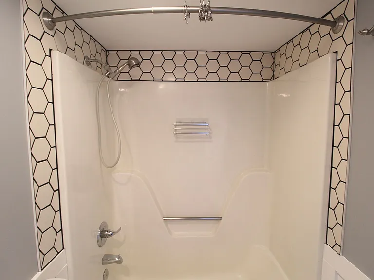 1340F Hunters Rd — Photo 27