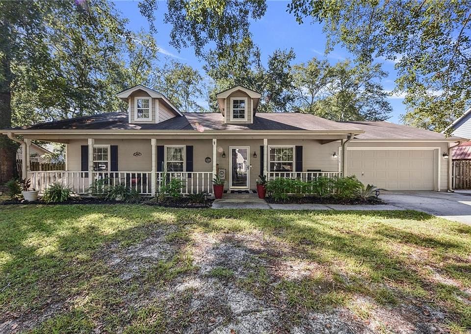1st image of 113 Royal Acres Cir