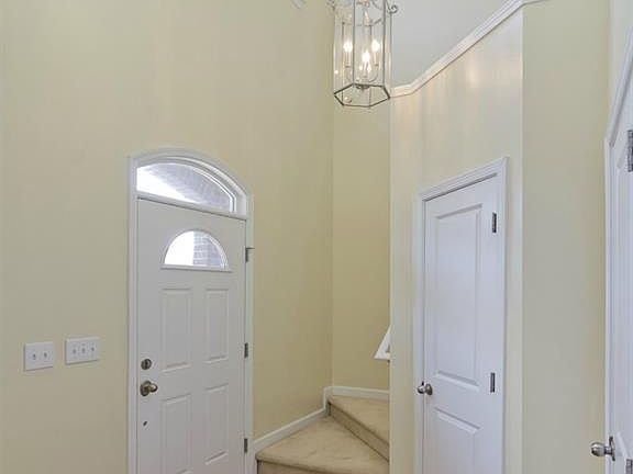 4th image of 8329 Scotney Bluff Ave #15