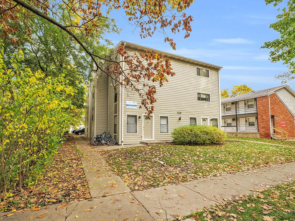 1st image of 508 W White St #11248497