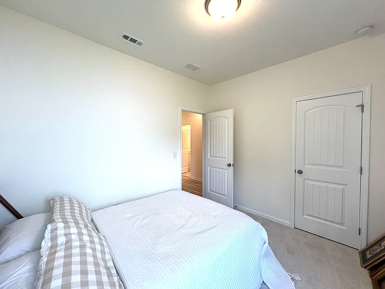 3528 Cross Timber Ln — Photo 11