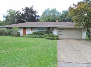7728 Alan Pkwy, Middleburg Heights, OH 44130