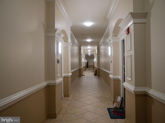 5th image of 16 Granite Pl Unit 482