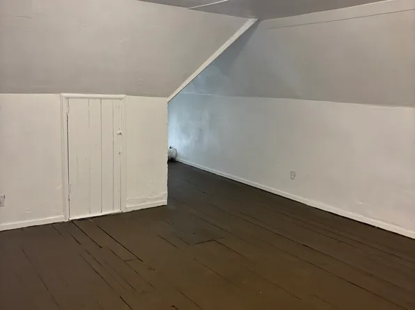 213 N 6th St #1/2, Richmond, IN 47374