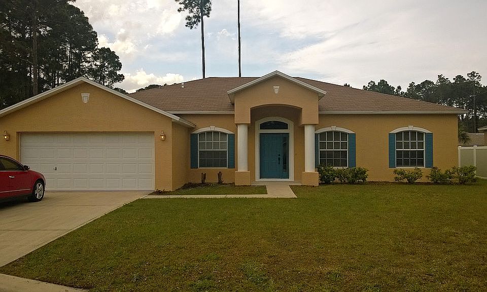 1st image of 154 Bayside Dr