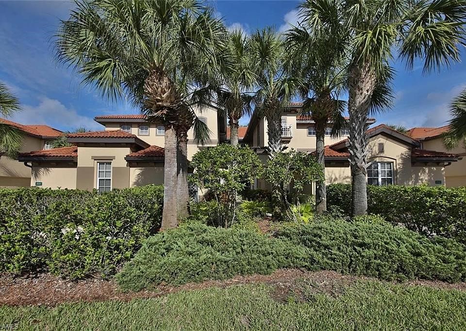 1st image of 9294 Aviano Dr APT 101