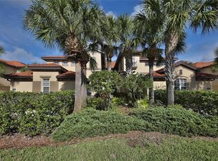 9294 Aviano Dr APT 101, Fort Myers, FL 33913