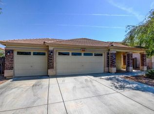 2605 W Carter Rd, Phoenix, AZ 85041