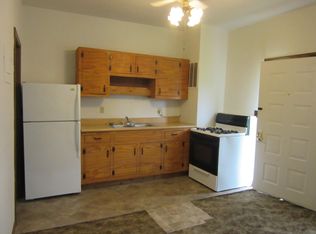 2425 1st Ave, Huntington, WV 25703