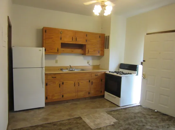 2425 1st Ave, Huntington, WV 25703