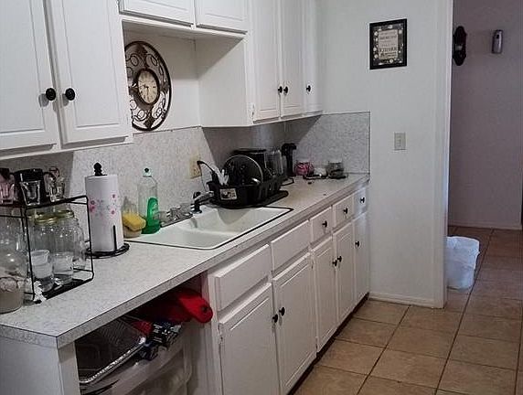 5th image of 2140 N Kate Ave