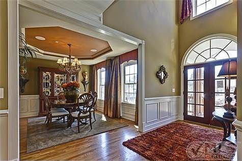 1st image of 6106 Stags Leap Way Lot 303