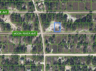 309 Moon River Ave #3, Lake Placid, FL 33852
