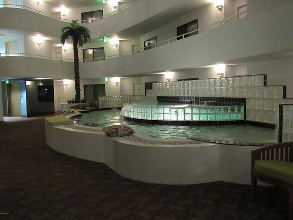 2nd image of 2555 S Atlantic Ave APT 704