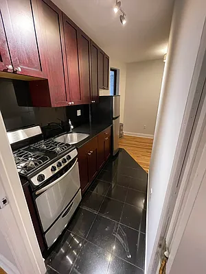 Rented by Best Apartments North Inc | media 9