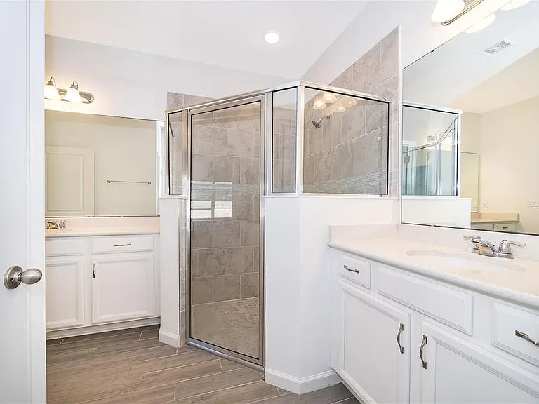 2366 White Cedar Way — Photo 17