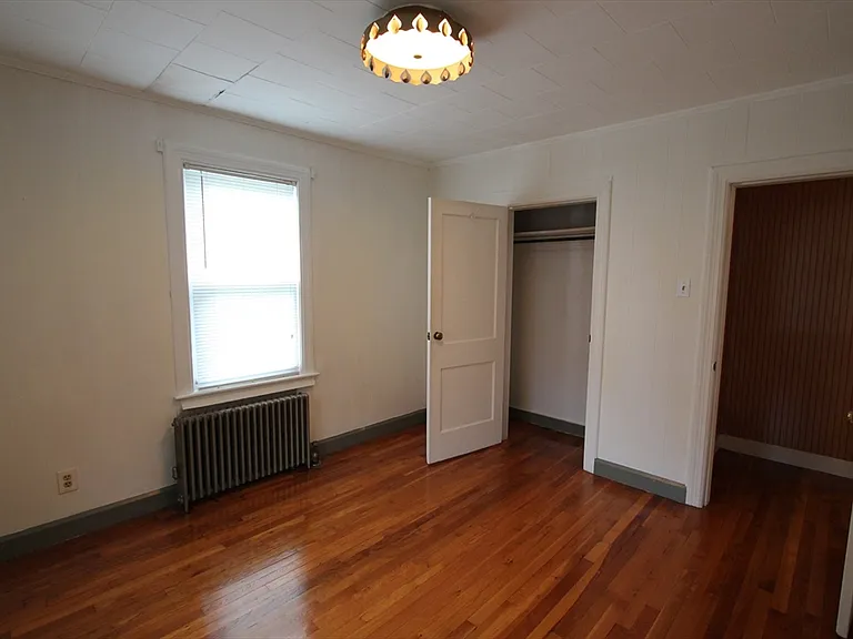 23 Saxon St #23 — Photo 14