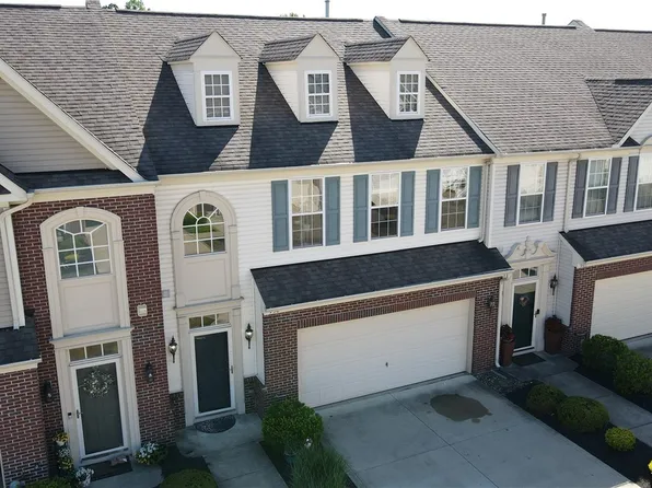 958 Tradewinds Cv, Painesville, OH 44077