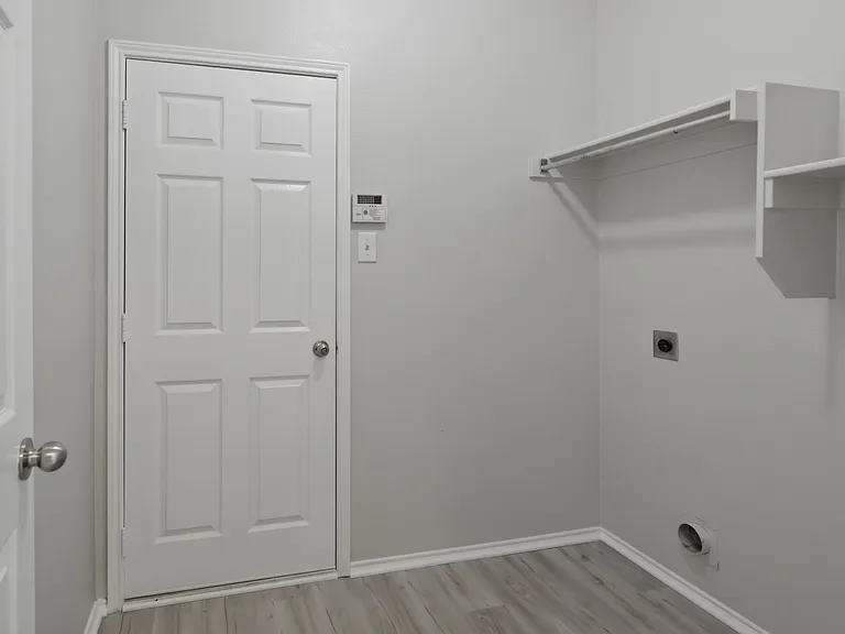 3804 Verde Dr — Photo 26