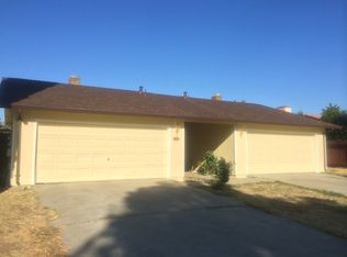 1545 San Rocco Cir, Stockton, CA 95207