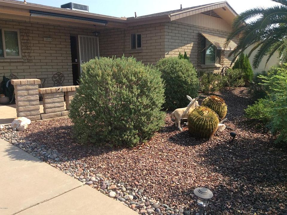 1st image of 6312 E Ensenada St