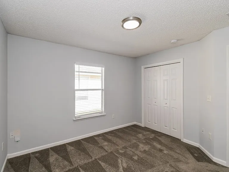 8030 Welbeck Ln — Photo 14