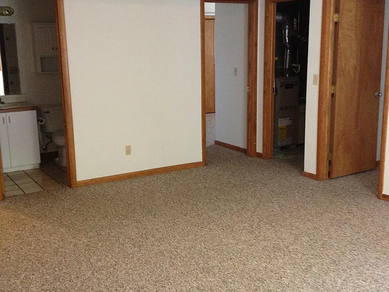 1601 Jefferson Ave — Photo 14
