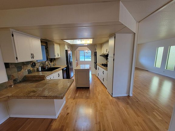 2nd image of 29056 Via Playa Del Rey