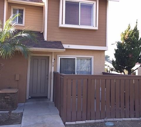 2nd image of 1460 Kendall Dr Unit 30
