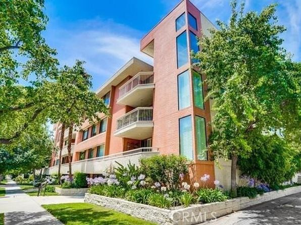 14521 Benefit St Unit 306