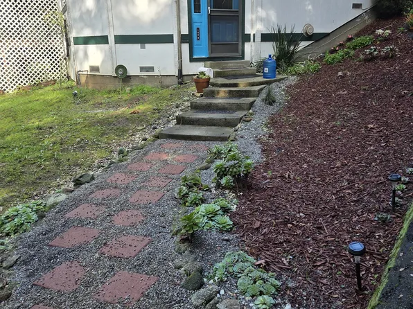 145 Old Evans Rd, Watsonville, CA