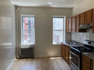 70 Eagle St APT 2RR, Brooklyn, NY 11222