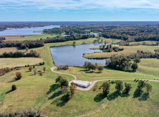 650 Humphrey Rd, Huntingdon, TN 38344