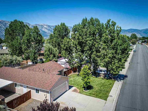 3rd image of 1337 Patricia Dr