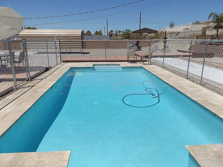 3233 Iroquois Ct — Photo 17