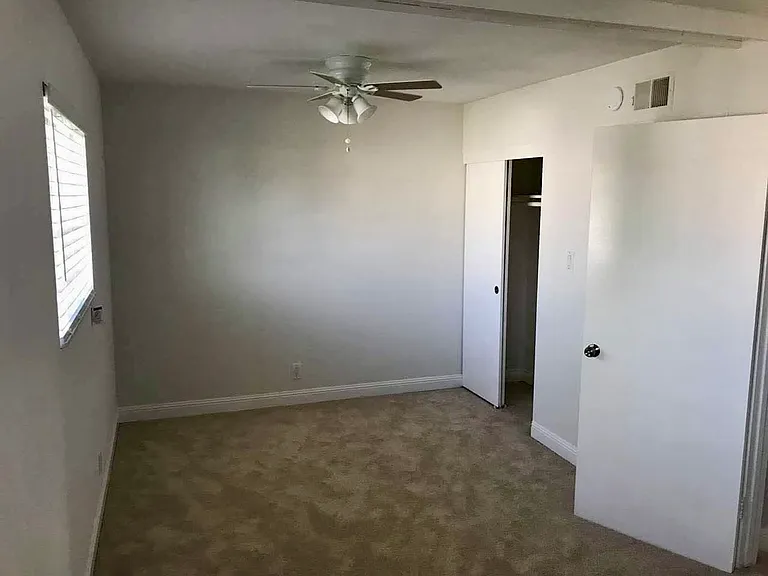 1777 Mitchell Ave #13 — Photo 9